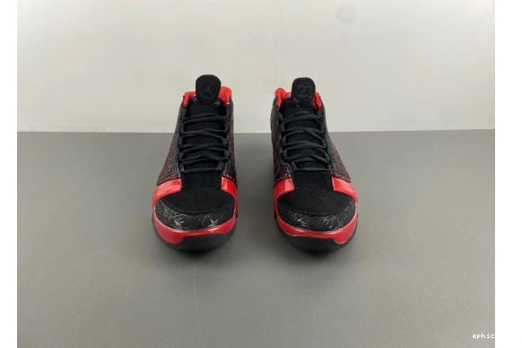 Cheap EP 318474-061  23 318474-061 Finale Jordan 0412